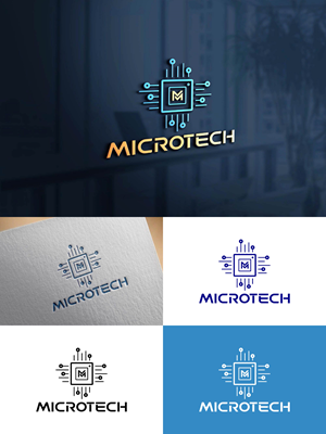Logo-Design von Shahzaib Ashfaq für dieses Projekt | Design: #33795324