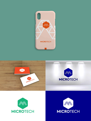 Logo Design by Shahzaib Ashfaq