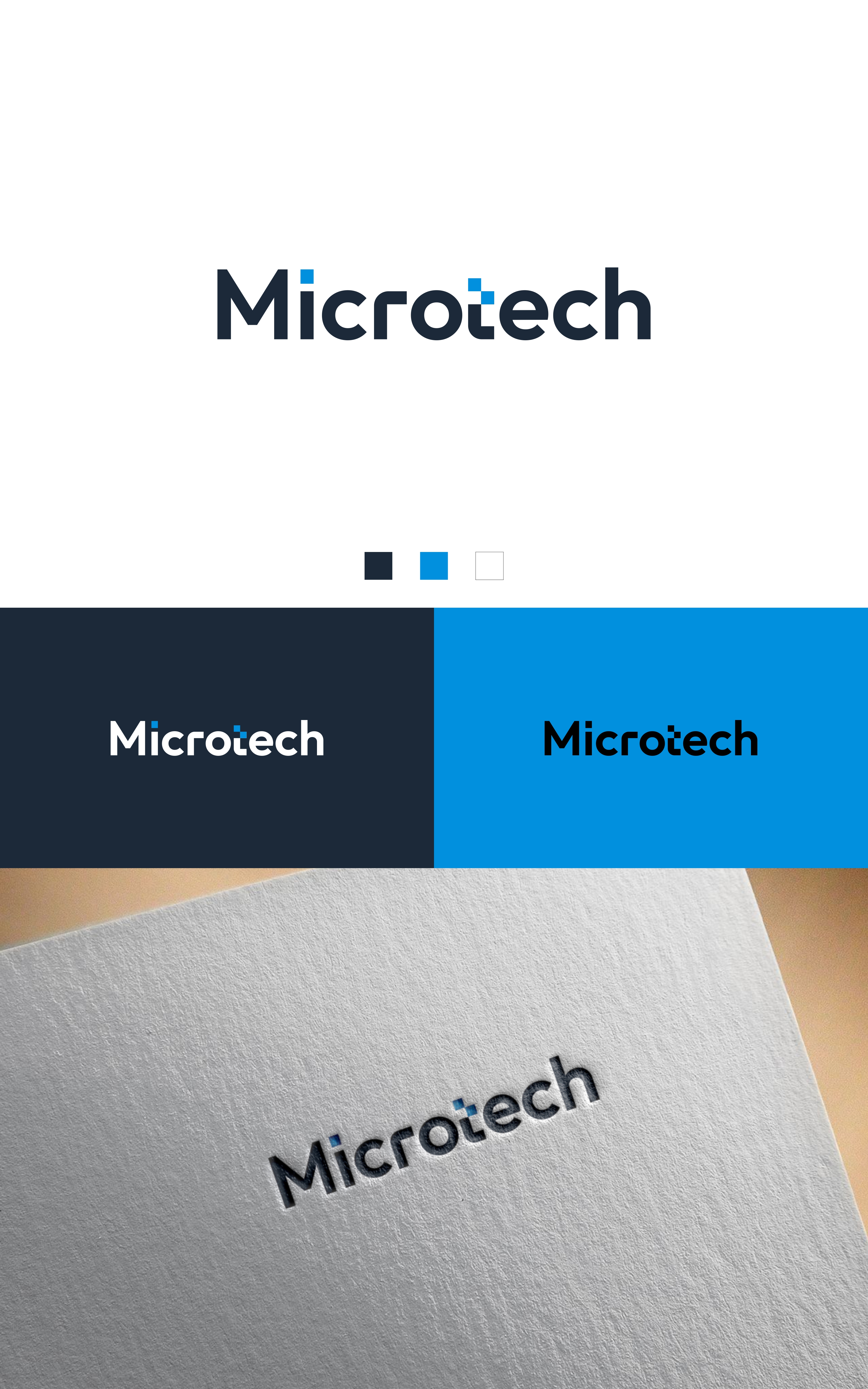 Logo Design by Dell_a.Design for this project | Design #33795106