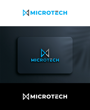 Logo-Design von Endyy  für dieses Projekt | Design: #33801208
