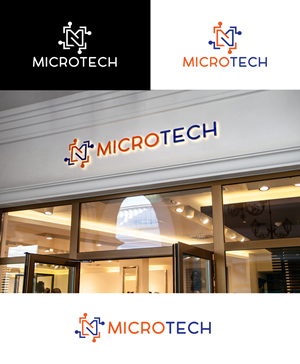 Logo-Design von Endyy  für dieses Projekt | Design: #33801209