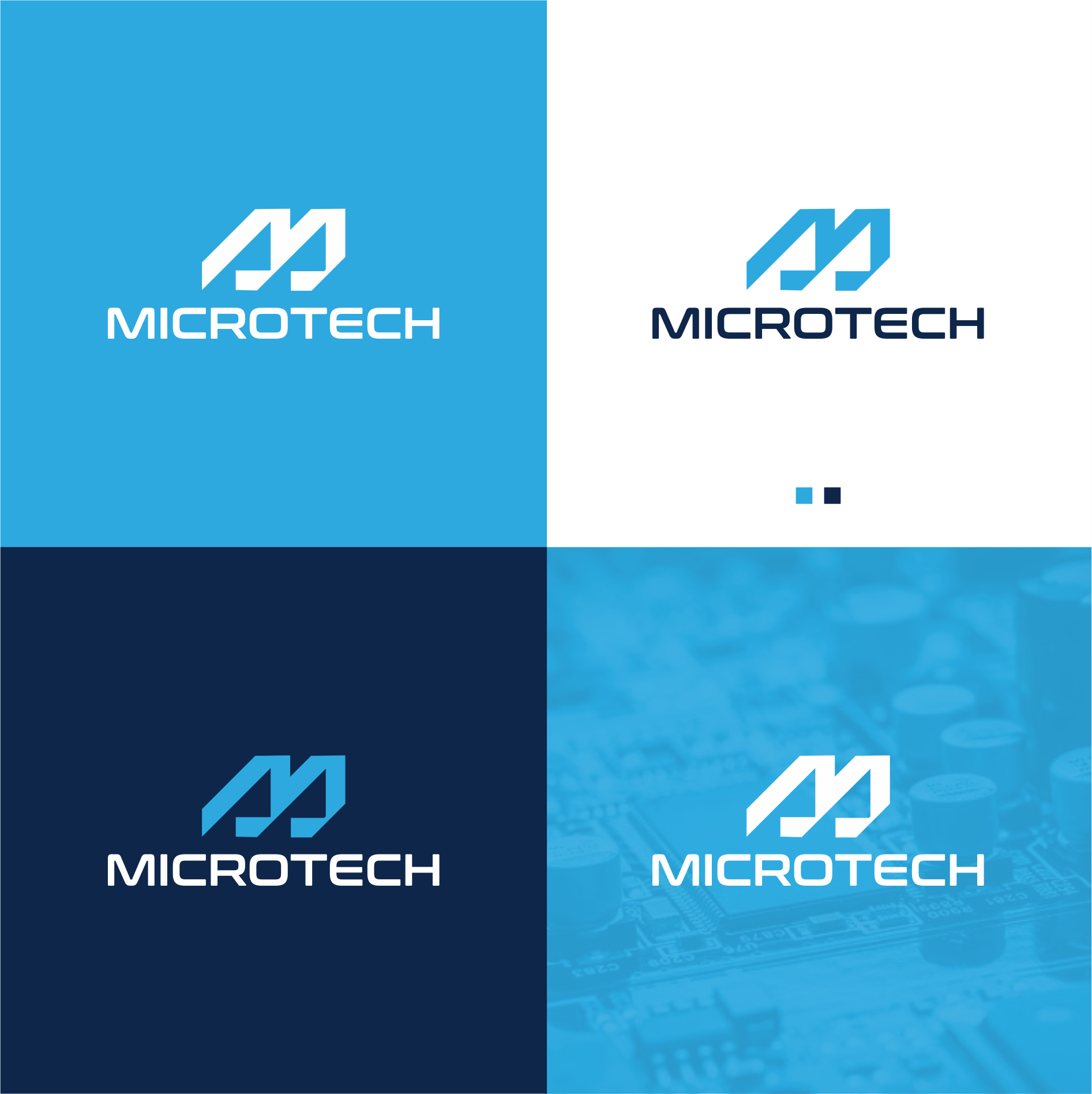 Logo-Design von Kusuma Studio für dieses Projekt | Design #33795520