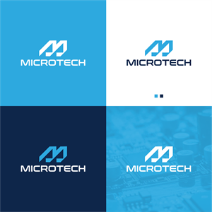 Diseño de Logo por Kusuma Studio para este proyecto | Diseño: #33795520