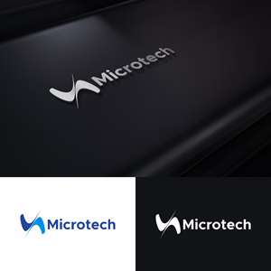 Logo Design by arillingga