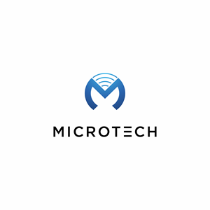 Logo Design by RAZQ