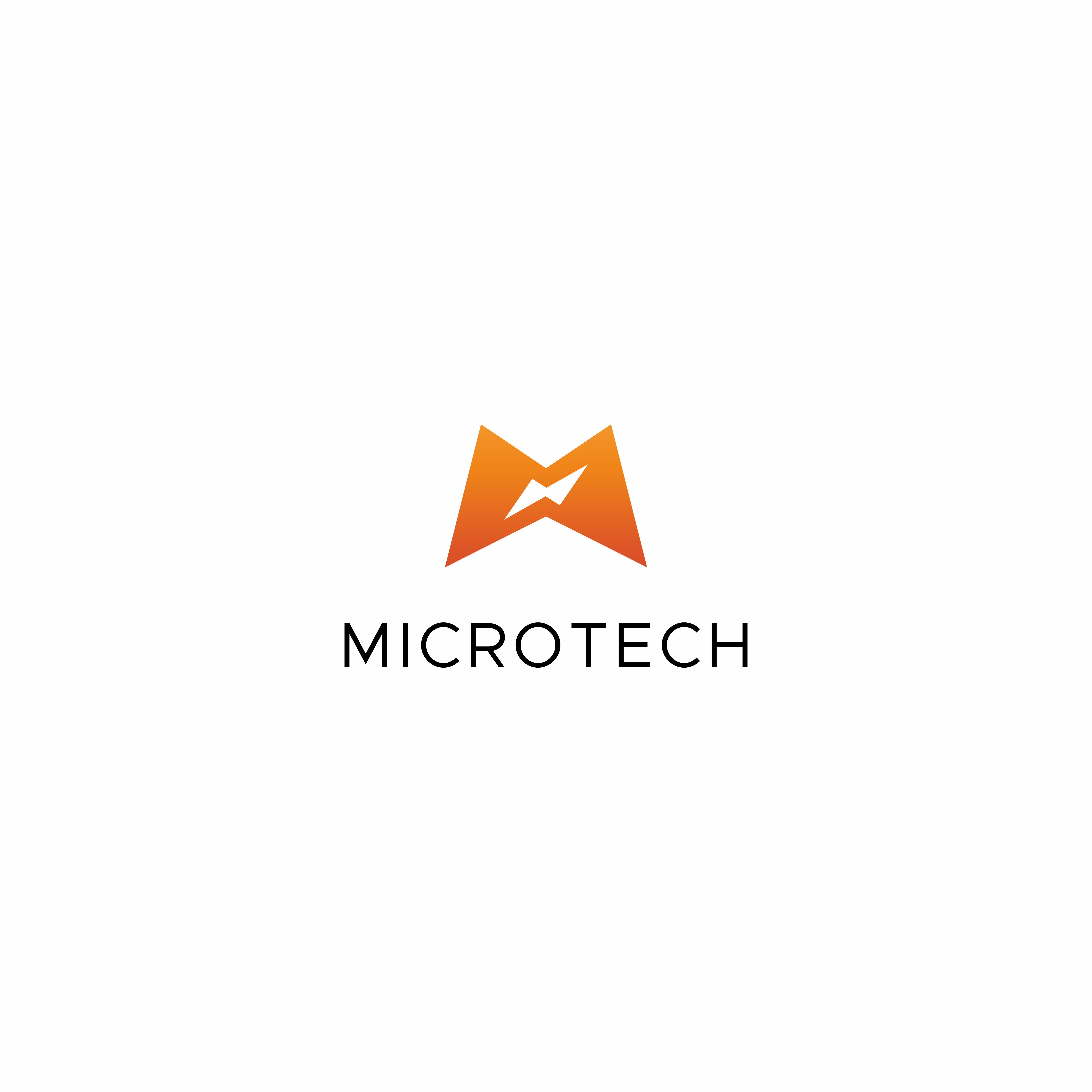 Logo-Design von RAZQ für dieses Projekt | Design #33816689