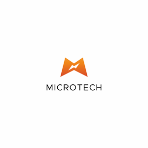 Logo-Design von RAZQ für dieses Projekt | Design: #33816689