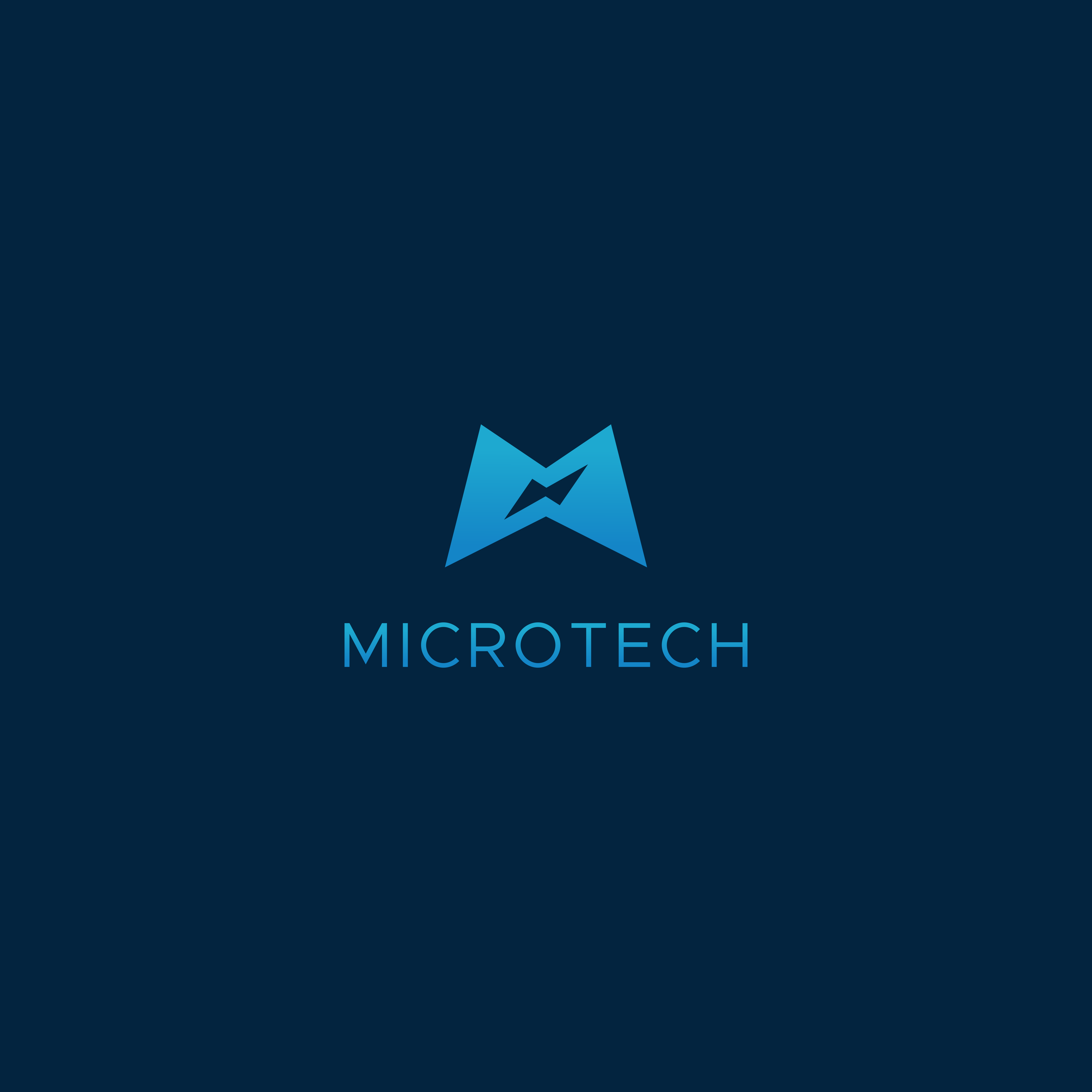 Logo-Design von RAZQ für dieses Projekt | Design #33816705