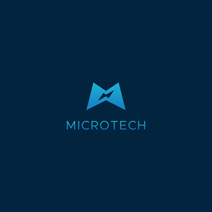 Logo-Design von RAZQ für dieses Projekt | Design: #33816705