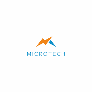 Logo-Design von RAZQ für dieses Projekt | Design: #33817423
