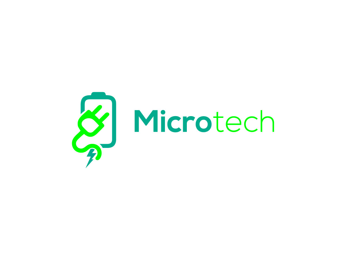 Logo-Design von MAmbani 24 für dieses Projekt | Design #33795466