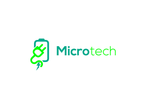 Logo Design by MAmbani 24 for this project | Design: #33795466