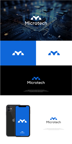 Logo Design by Grafie