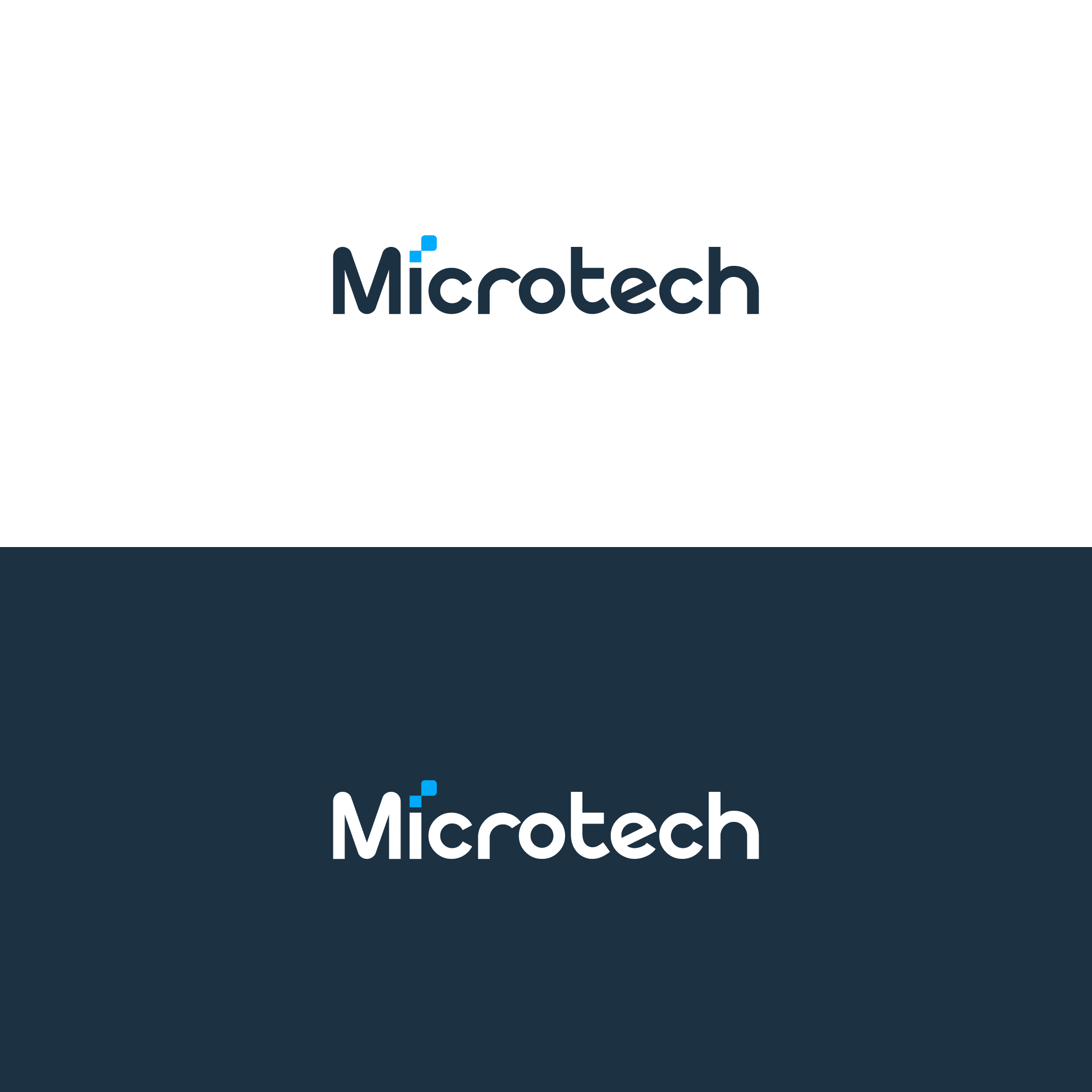 Logo Design by Think Tank Design for this project | Design #33816797