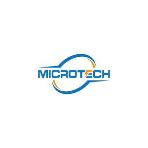 Logo Design by creative_foysal