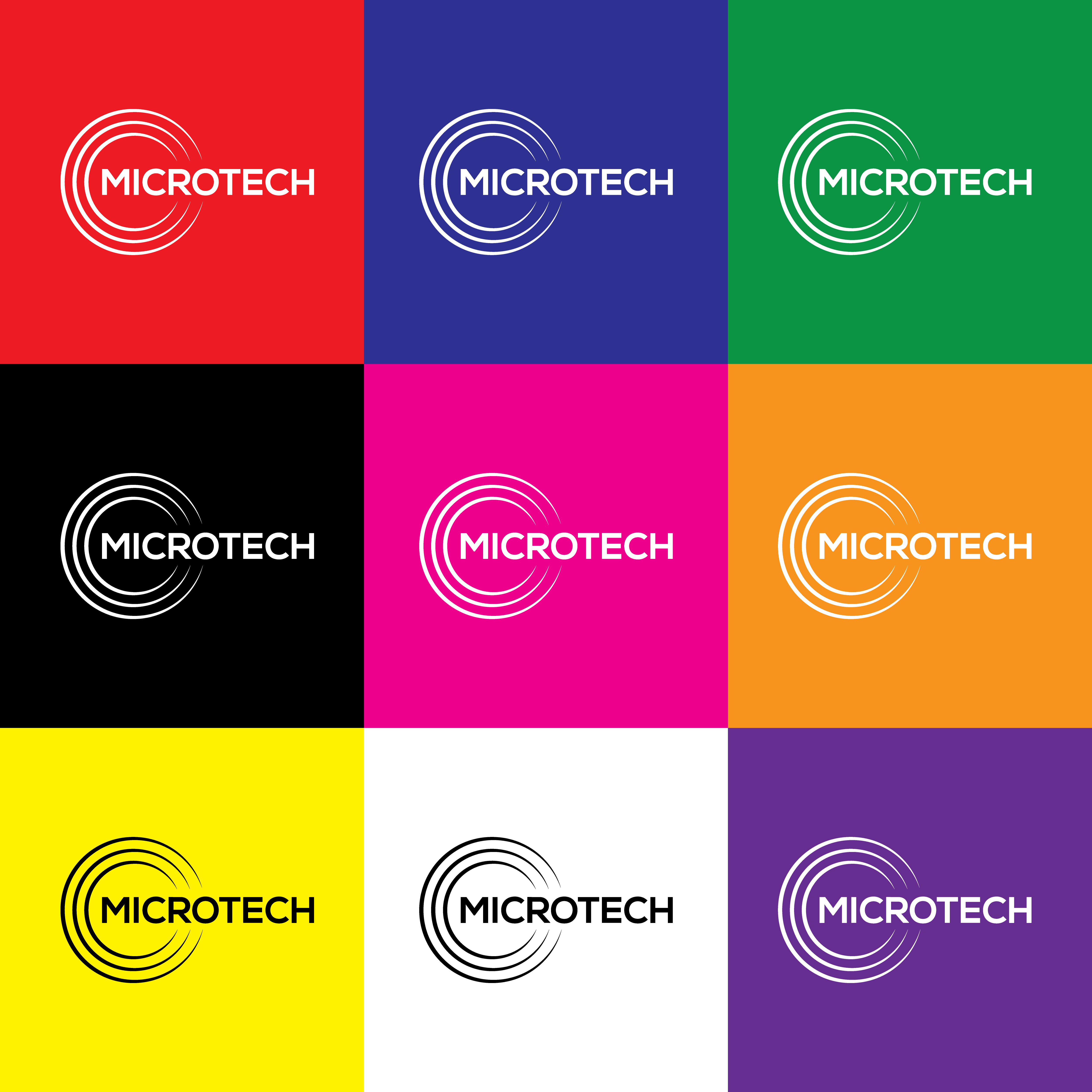Logo-Design von creative_foysal für dieses Projekt | Design #33802988