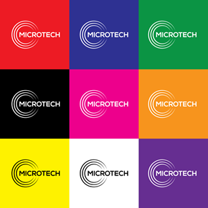 Logo-Design von creative_foysal für dieses Projekt | Design: #33802988