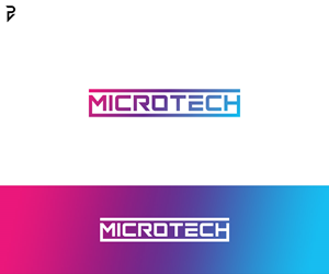 Diseño de Logo por poisonvectors para este proyecto | Diseño: #33795240
