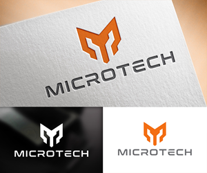 Logo Design by Vishak vasu for this project | Design: #33813985