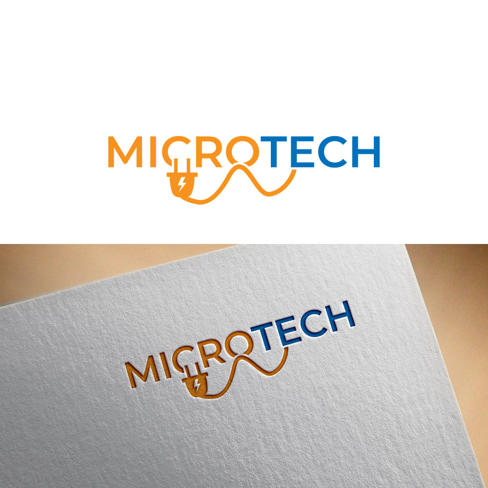 Logo Design by designhunt(verifiyed01) for this project | Design #33795085