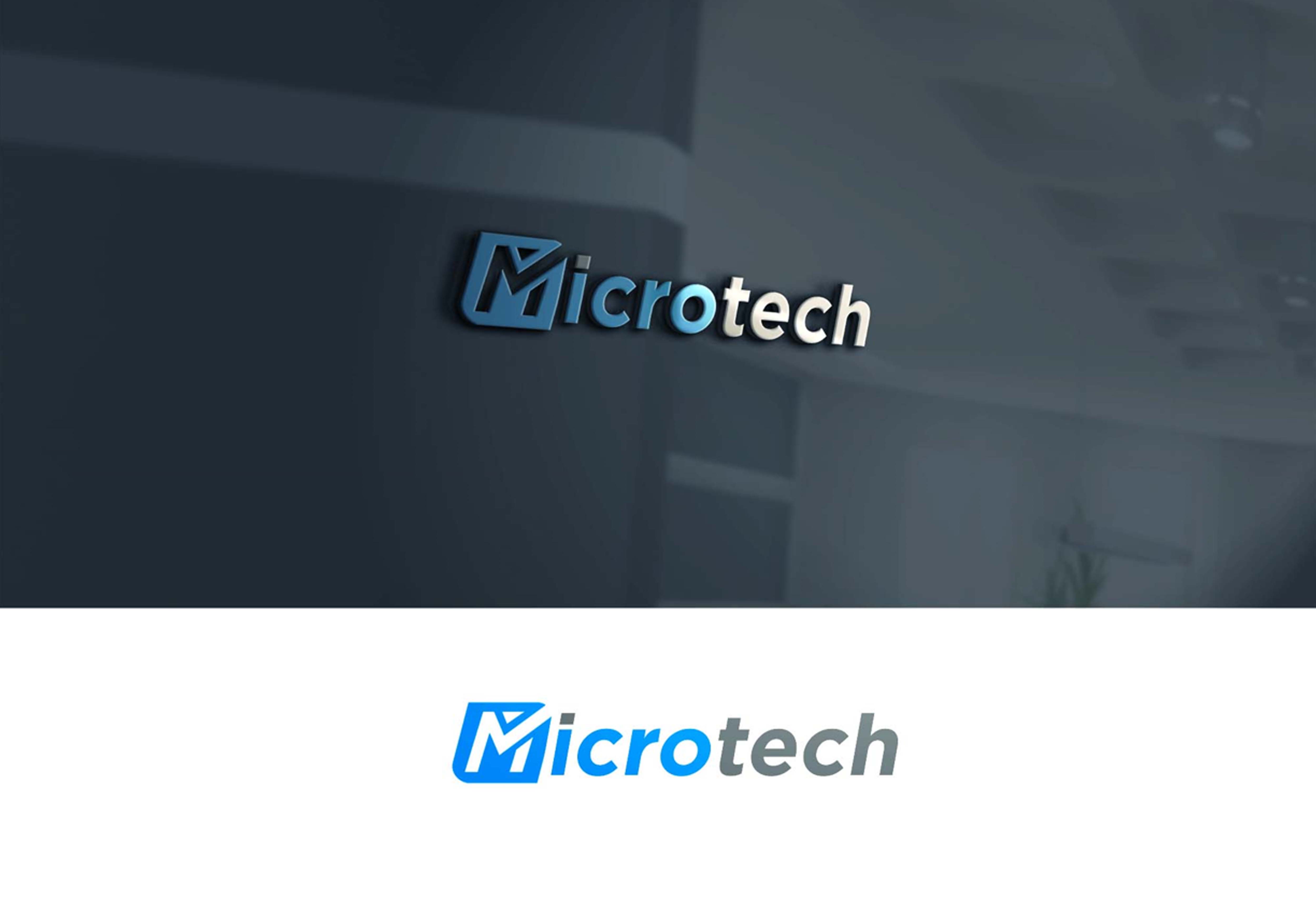 Design de Logo par Great Cat pour ce projet | Design #33804198