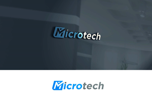 Logo Design by Great Cat