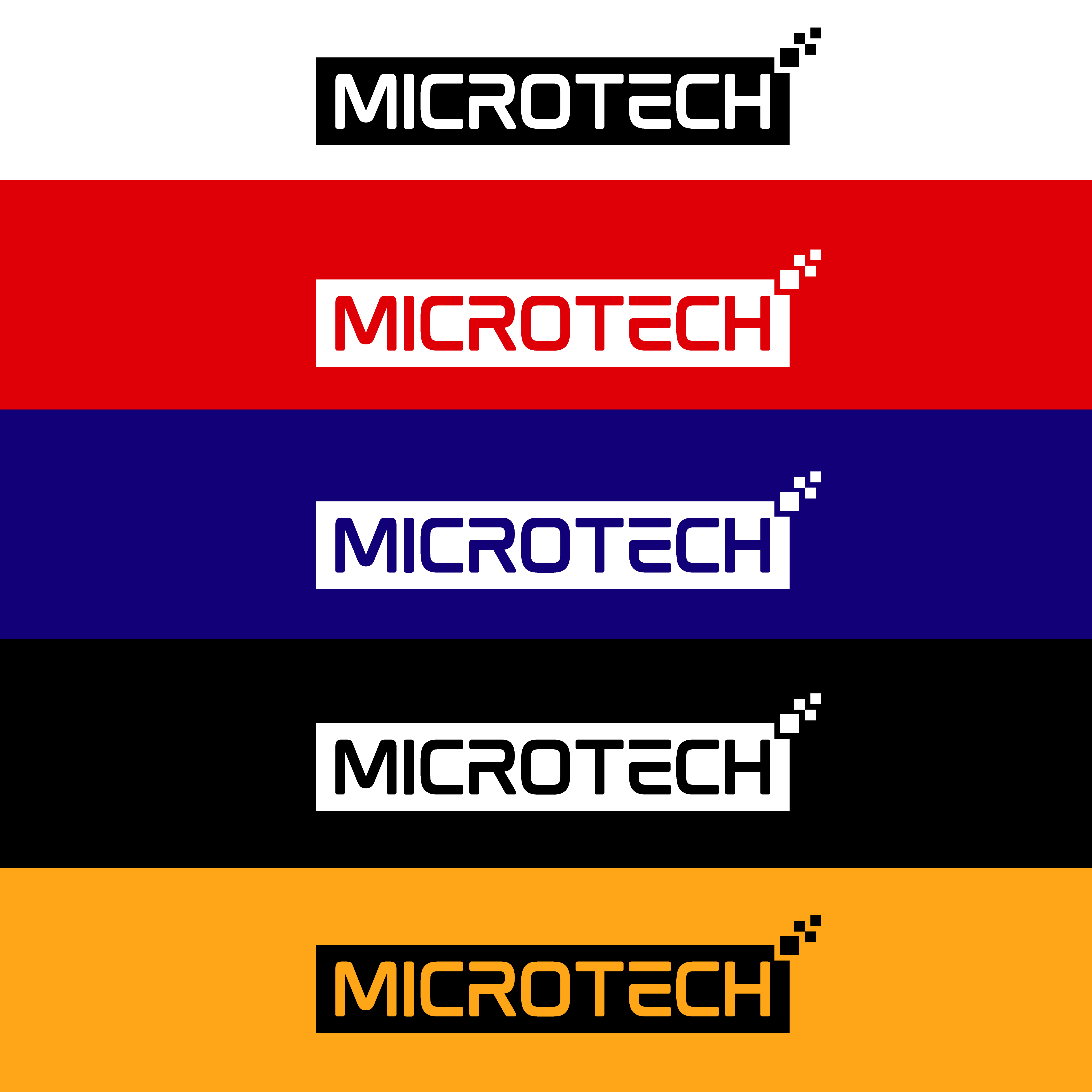 Logo-Design von salmanogd für dieses Projekt | Design #33802323