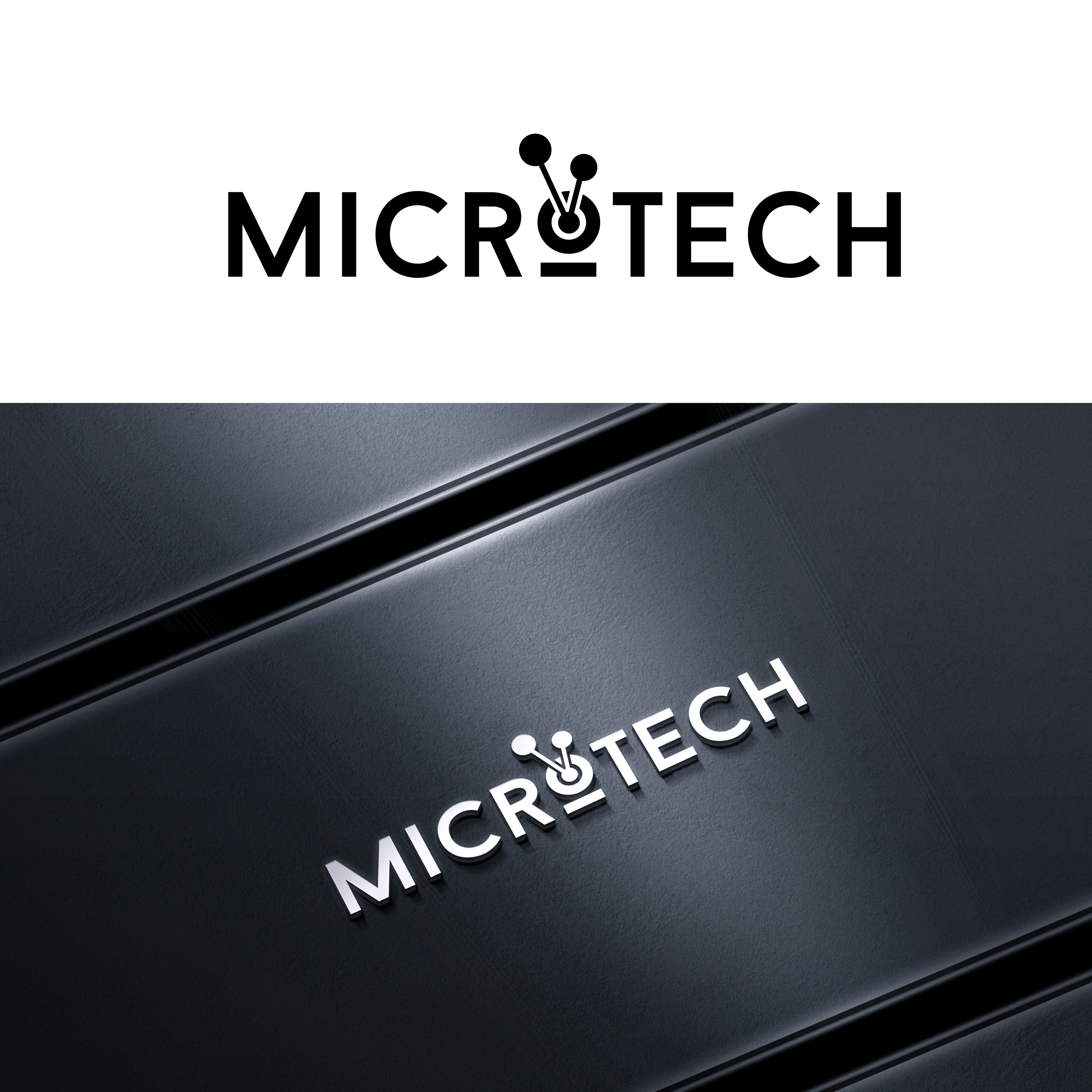Logo-Design von salmanogd für dieses Projekt | Design #33802489