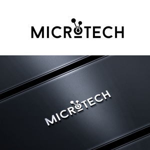 Logo Design by salmanogd for this project | Design: #33802489