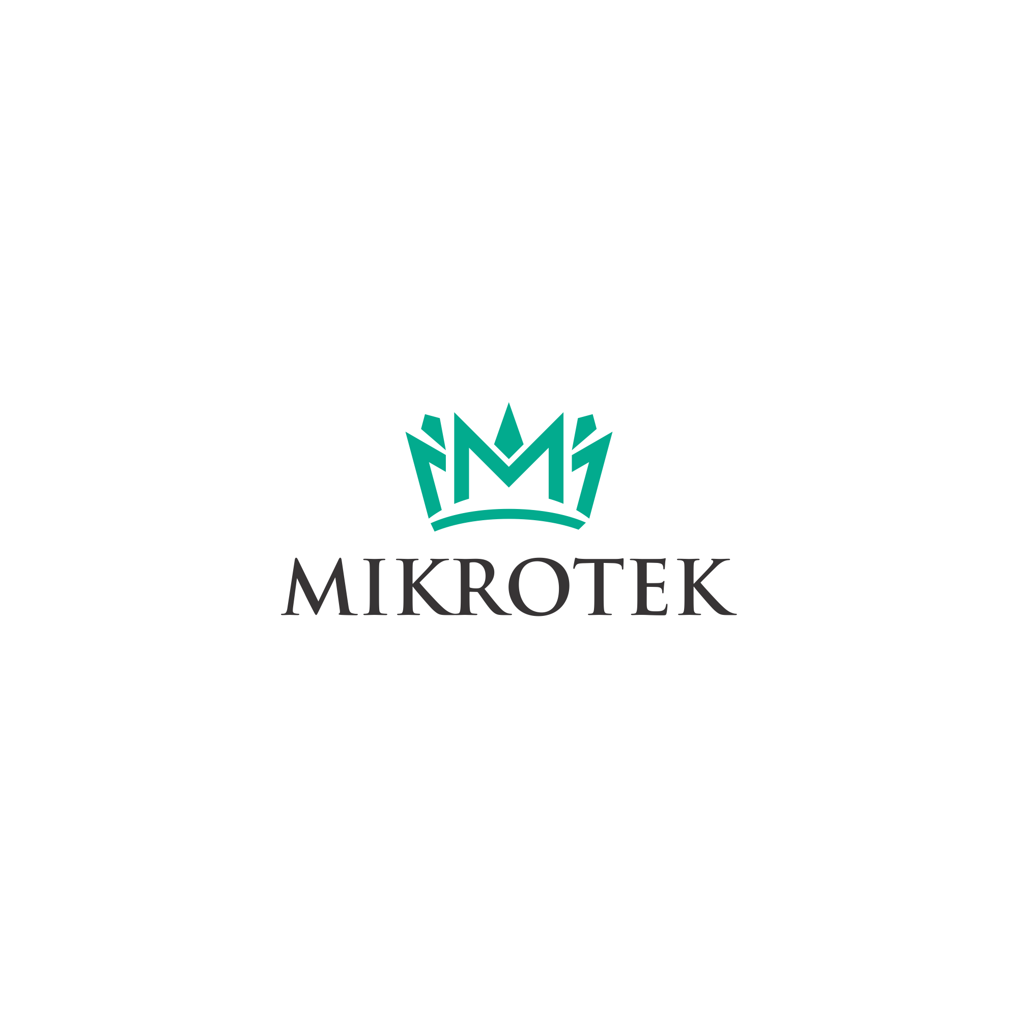 Logo Design by AsFN for this project | Design #33816903