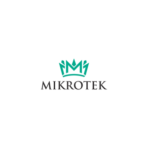Logo Design by M AttA