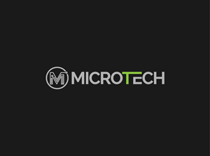 Logo-Design von Sha_shadara für dieses Projekt | Design: #33811697