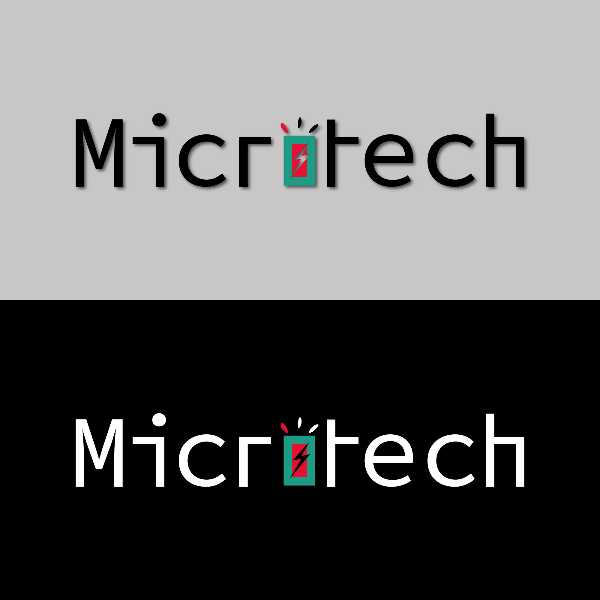 Design de Logo par Mk Pixel pour ce projet | Design #33802628