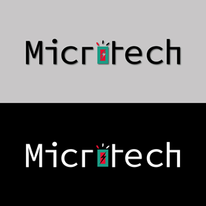 Logo Design by Mk Pixel