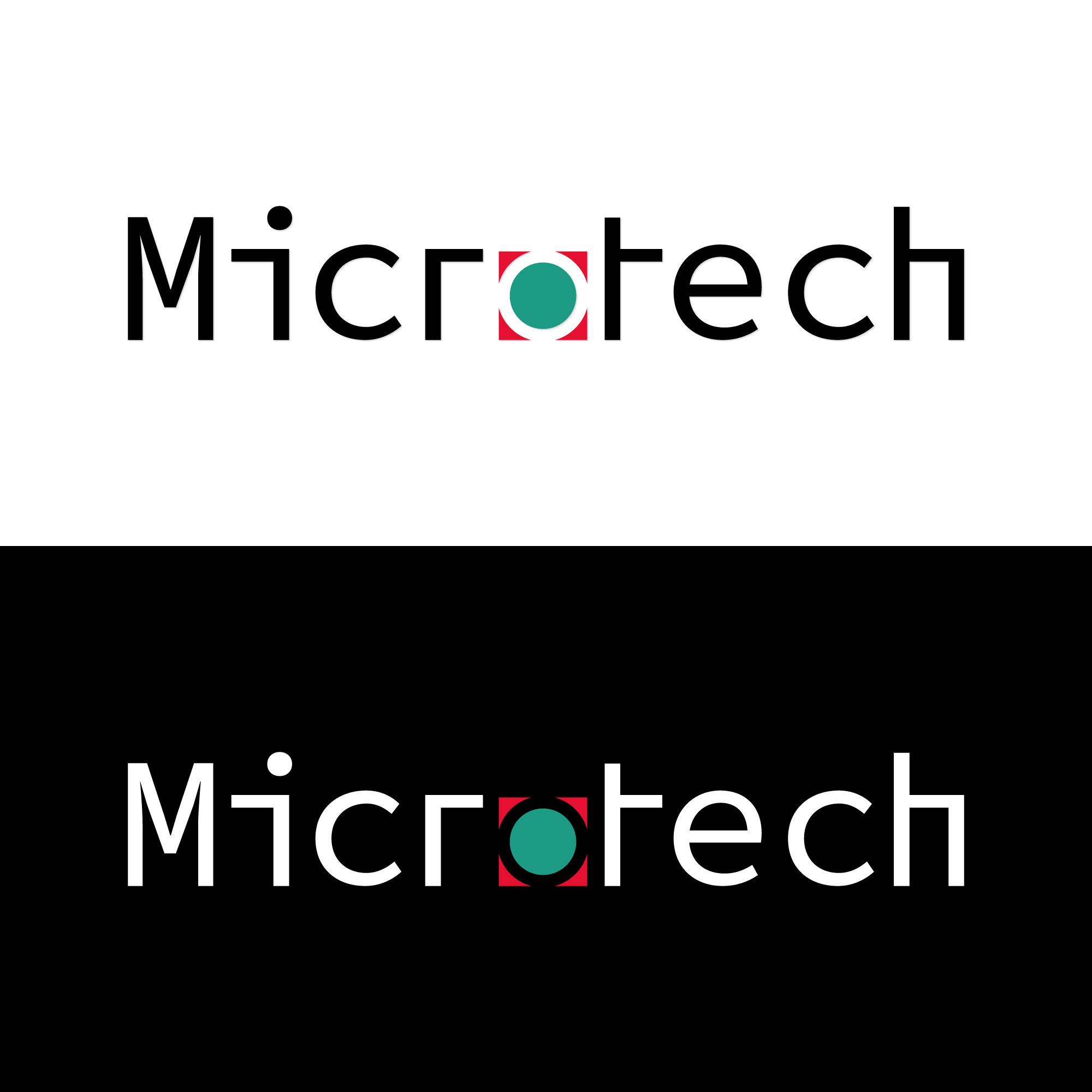 Logo-Design von Mk Pixel für dieses Projekt | Design #33810552