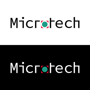 Logo-Design von Mk Pixel für dieses Projekt | Design: #33810552