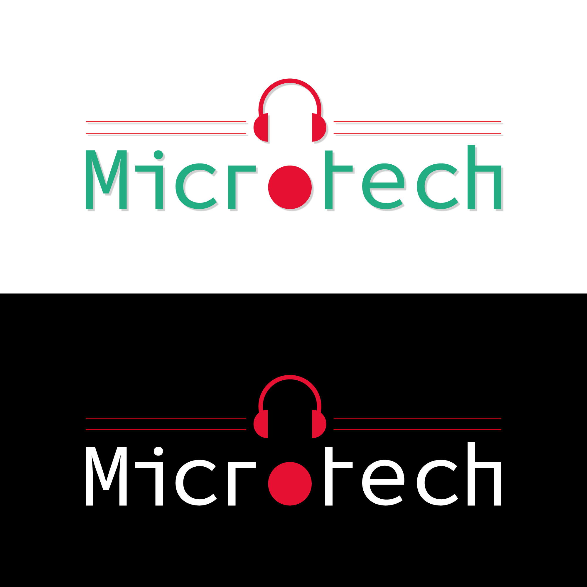 Logo-Design von Mk Pixel für dieses Projekt | Design #33813318