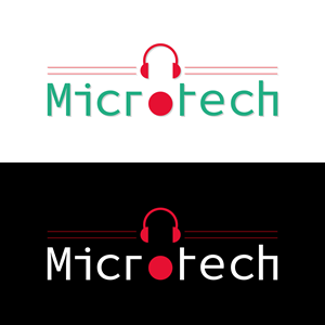 Logo-Design von Mk Pixel für dieses Projekt | Design: #33813318