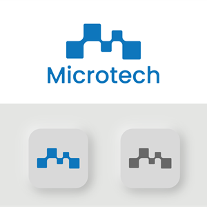 Logo Design by afroArt for this project | Design: #33810738