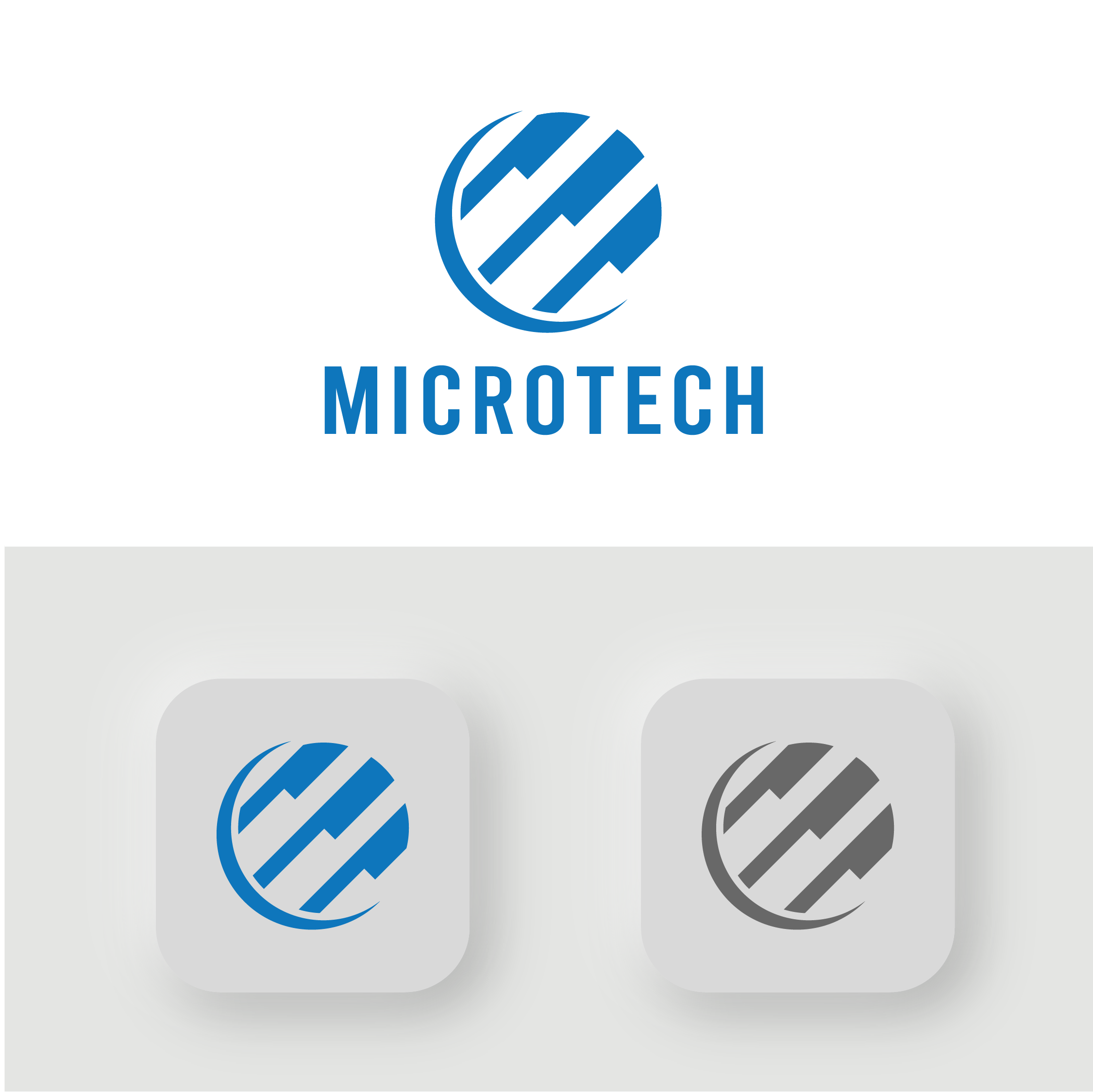 Logo-Design von afroArt für dieses Projekt | Design #33810741