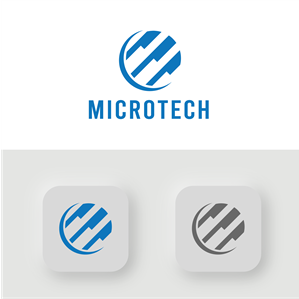 Logo Design by afroArt for this project | Design: #33810741