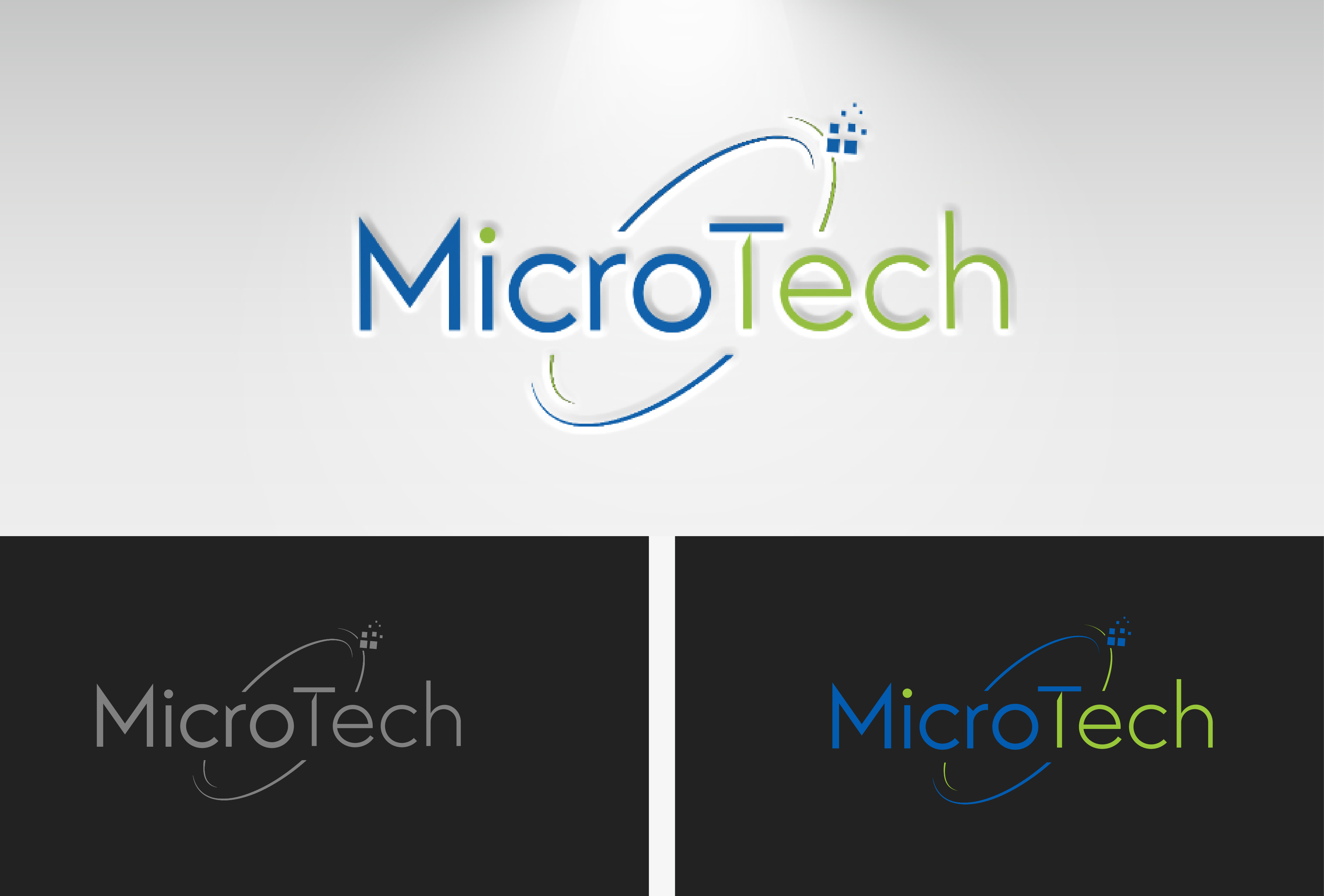 Logo-Design von Ohab7014 für dieses Projekt | Design #33796800