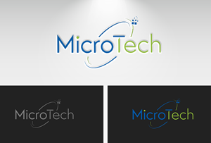Logo-Design von Ohab7014 für dieses Projekt | Design: #33796800