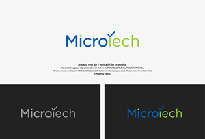 Logo-Design von Ohab7014 für dieses Projekt | Design: #33796807