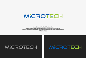 Logo Design by Ohab7014 for this project | Design: #33796821
