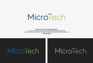 Logo Design by Ohab7014 for this project | Design: #33796830