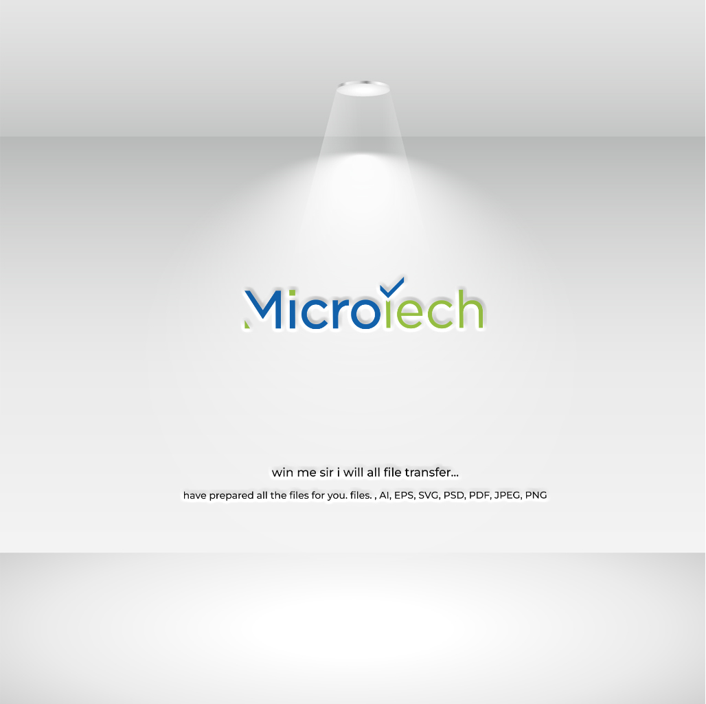 Logo Design by Ohab7014 for this project | Design #33796879