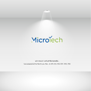 Logo Design by Ohab7014 for this project | Design: #33796879
