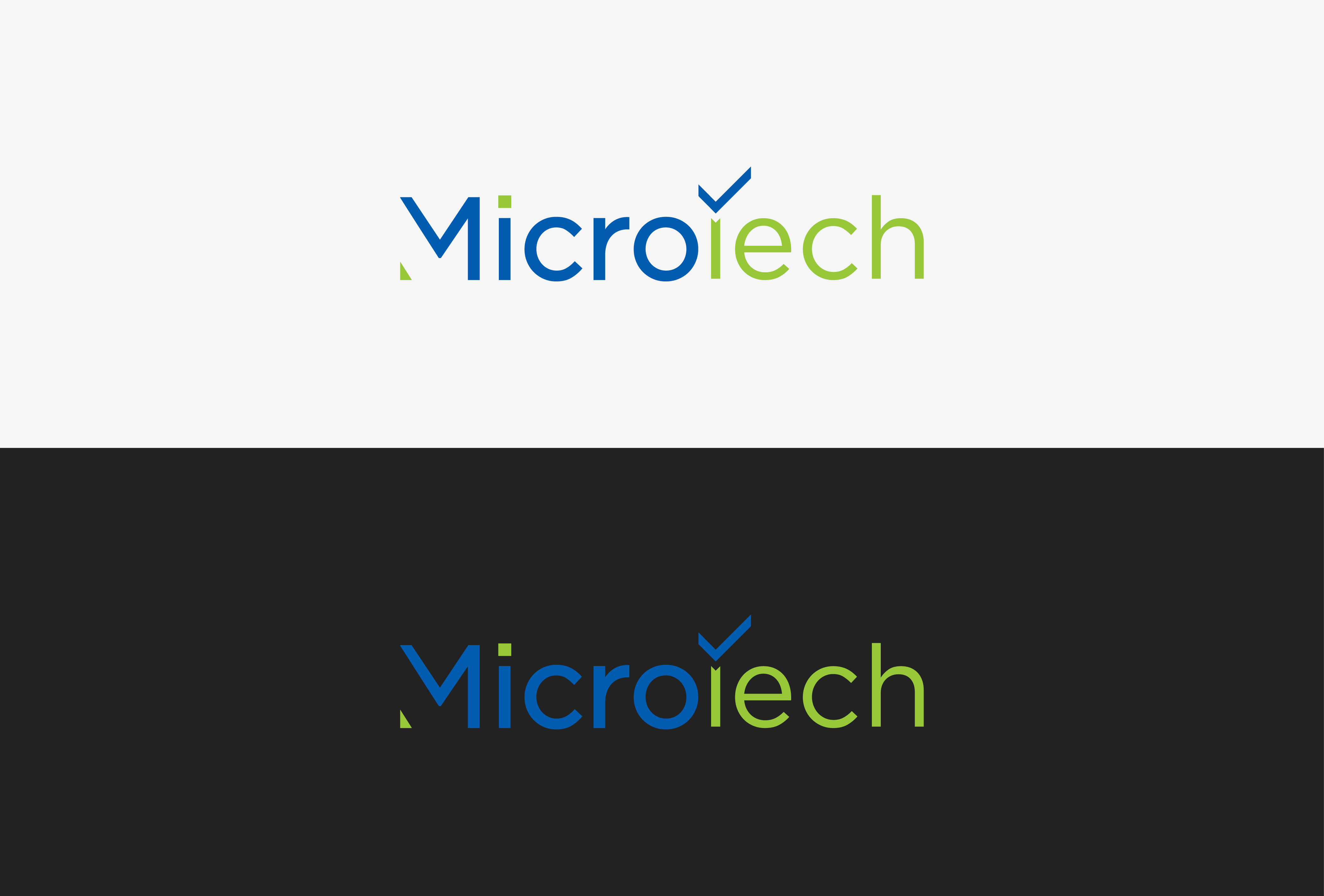 Logo-Design von Ohab7014 für dieses Projekt | Design #33796884