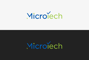 Logo Design by Ohab7014 for this project | Design: #33796884